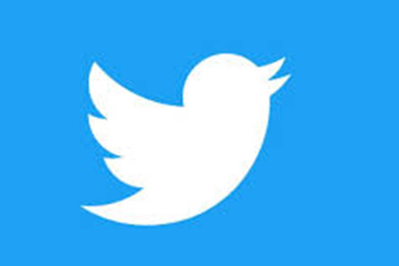 Twitter çöktü mü? Twitter çöktü mü?
